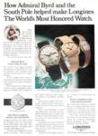 Longines 1975 0.jpg